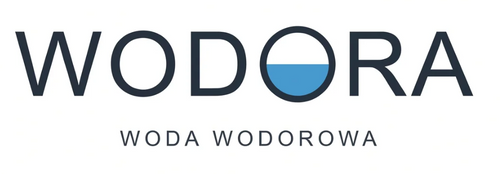 Wodora